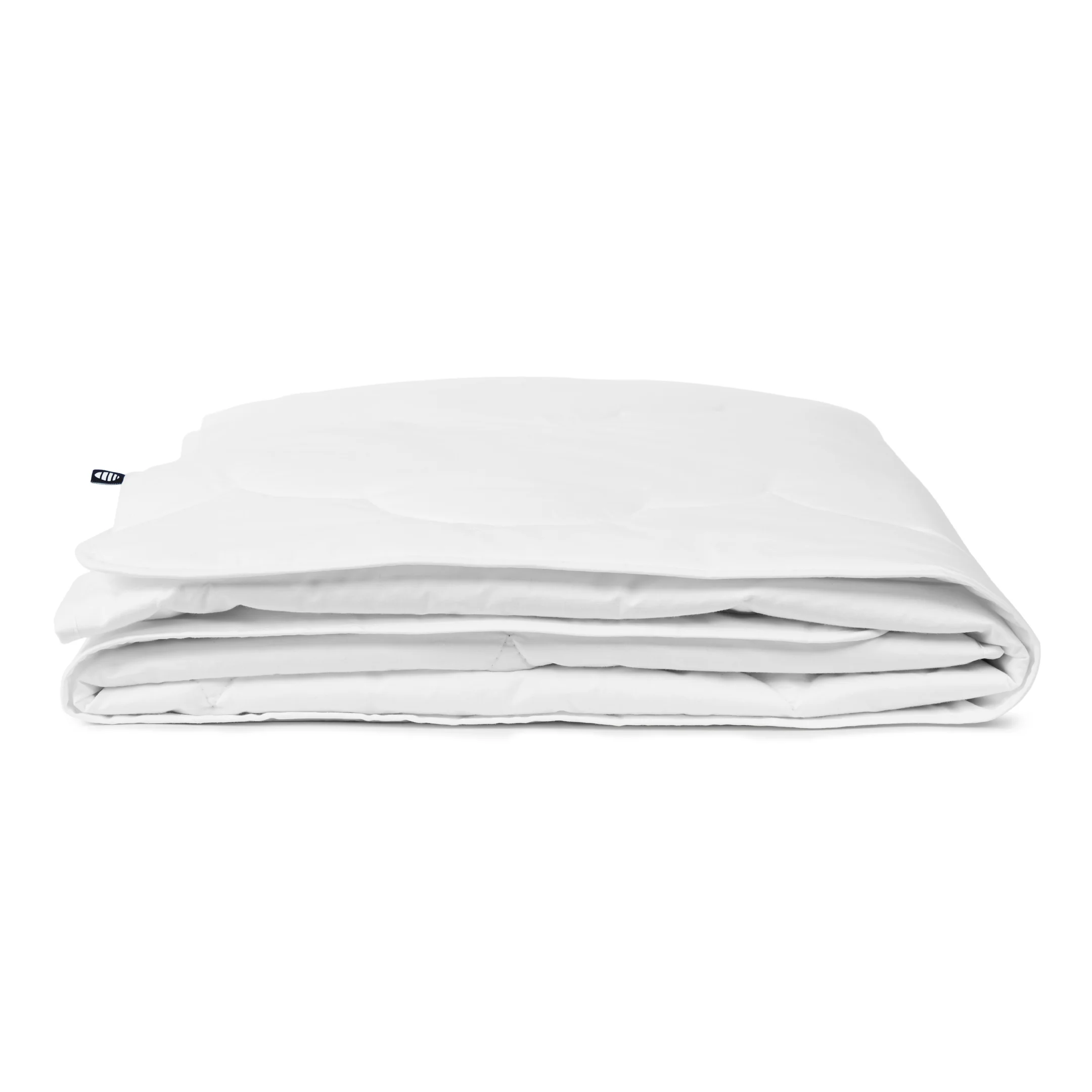 Duvets